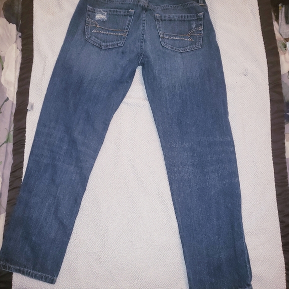 American Eagle jeans - Picture 7 of 7